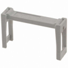 Rectangular Connector Accessories - A104897-ND - DigiKey