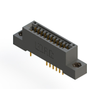 Edgeboard Connectors - 151-395-022-521-207-ND - DigiKey