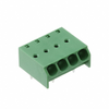 Wire to Board - A123842-ND - DigiKey