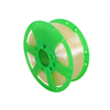 3D Printing Materials - 4301-100401-ND - DigiKey