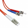 Fiber Optic Cables - 1436-2563-ND - DigiKey