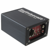 Accessories - SC1912-ND - DigiKey