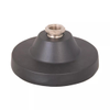 Socket Mount Leveling Feet -- RL-3305-S - Image