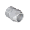 Circular Connector Accessories - FFA.1S.131.LC-ND - DigiKey