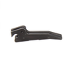 Card Guide Accessories - 1001-062BK-ND - DigiKey