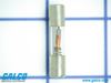 BUSS Fuses -- MDM-5
