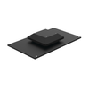 Rack Accessories - 1441-PPTHP610B-ND - DigiKey