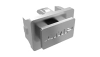 I/O Connectors - 1367147-1 - Powell Electronics, Inc.