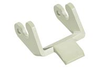Power Connectors - 09000005241 - Powell Electronics, Inc.