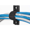cable ties - GTASST - Powell Electronics, Inc.