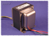 Transformers - 290HX - Powell Electronics, Inc.