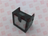 Photoelectric - 104844371 - Radwell International
