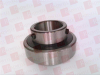 Bearing - 108868568 - Radwell International