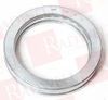 Bearing - 89218819 - Radwell International