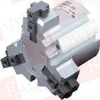 Pneumatic Gripper - 3473017 - Radwell International