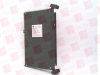 PLC Module/Rack - 64183772 - Radwell International