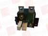 PLC Module/Rack - 66649551 - Radwell International