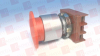Pushbutton - 7561372 - Radwell International