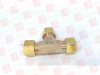 Pneumatic Fitting & Accessories -- 199851364 - Image