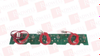 PC Board PLC/Add-On Board - 225187644 - Radwell International