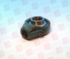 Pillow Block/Bearing Housing - 64509852 - Radwell International