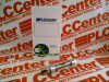 Pneumatic Cylinder - 50587570 - Radwell International