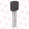 Transistor - 112803433 - Radwell International