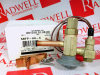 Exhaust Valve - 58813743 - Radwell International