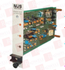 Test/Meter Accessory Module - 52850485 - Radwell International