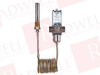 HVAC Accessory & Rebuild Kit & Seal Kit - 4810631 - Radwell International