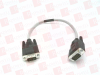 Drive Cable and Accessory - 64189913 - Radwell International