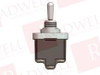 Toggle Switch - 119892830 - Radwell International