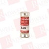 Fuse - 12503436 - Radwell International