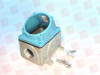 Outlet/Handy Box -- 44157260
