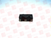 Limit Switch - 64904634 - Radwell International