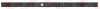 Power Distribution Block -- 224315482