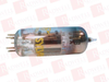 Tube - 151840732 - Radwell International