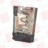Thermal Overload/Heater - 176293972 - Radwell International