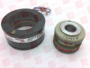 Encoder/Resolver - 21346286 - Radwell International