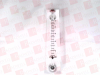 Flow Meter - 42632683 - Radwell International
