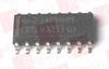 Linear Amplifier IC - 16745411 - Radwell International