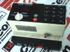 Timer/Counter - 20921835 - Radwell International