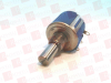 Potentiometer - 412955 - Radwell International