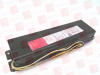 Ballast/Ignition Transformer - 42831072 - Radwell International