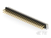 PCB Headers & Receptacles - 5-2823766-0 - TE Connectivity