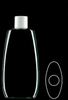 Flat Oval - 2006 - M&H Plastics