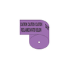 Tape - 2267-63050-ND - DigiKey