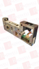 Pneumatic Valve -- 224224395 - Image