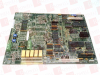 Drive Board - 26658 - Radwell International