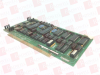 PC Board PLC/Add-On Board - 57275375 - Radwell International